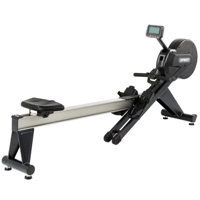 Remo Profesional Aire Magnético CR800W+ Spirit Commercial Fitness