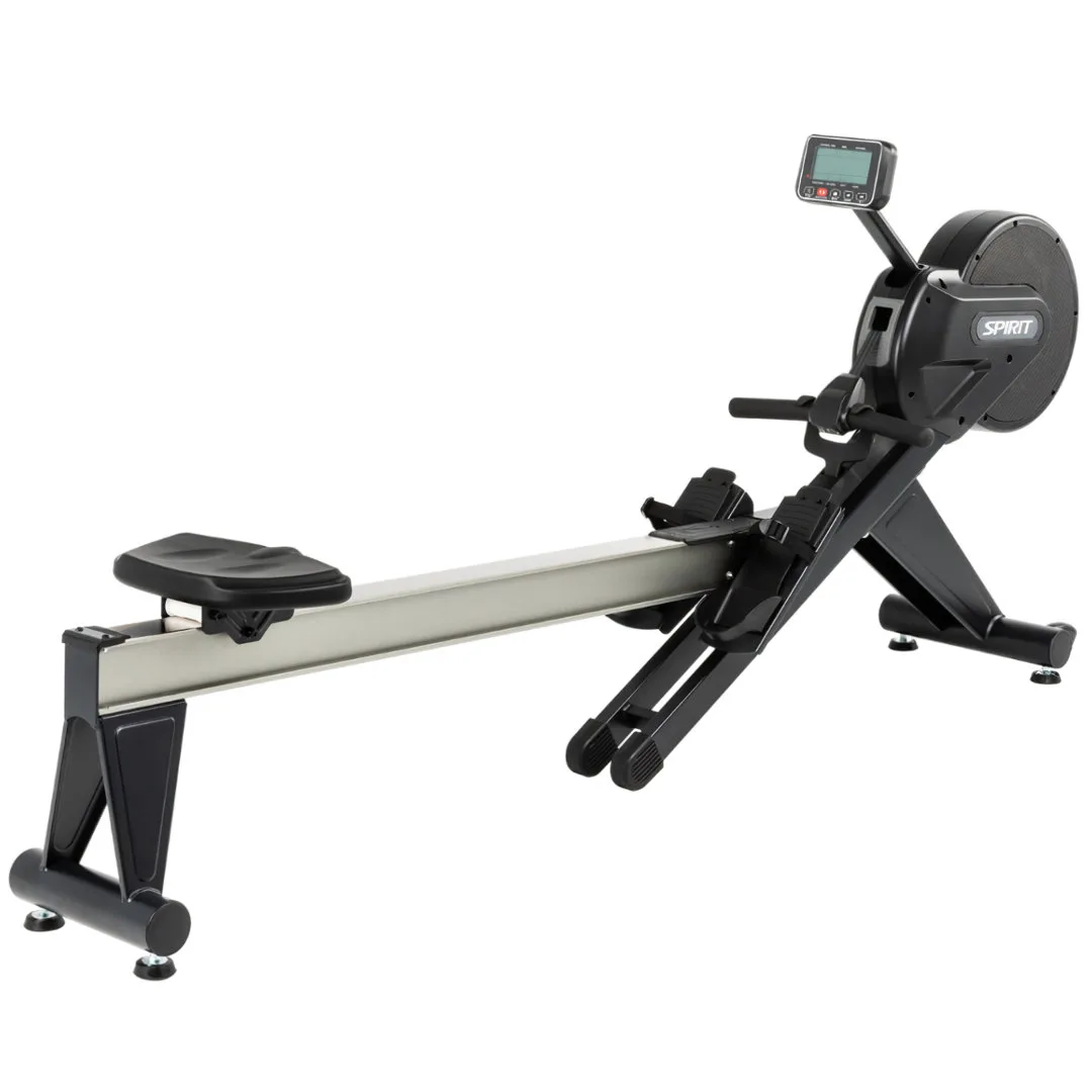 Remo Profesional Aire Magnético CR800W+ Spirit Commercial Fitness