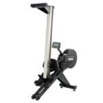 Remo Profesional Aire Magnético CR800W+ Spirit Commercial Fitness - Imagen 2
