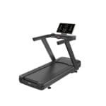 Trotadora Profesional Black Edition X8600P Movifit