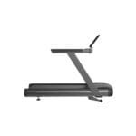 Trotadora Profesional Black Edition X8600P Movifit - Imagen 2