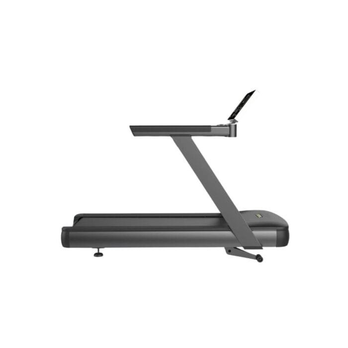 Trotadora Profesional Black Edition X8600P Movifit - Imagen 2