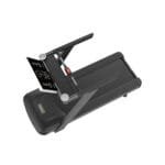 Trotadora Profesional Black Edition X8600P Movifit - Imagen 3