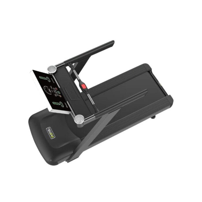 Trotadora Profesional Black Edition X8600P Movifit - Imagen 3