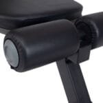 Banco Multiposición Multi-Ejercicios MS-108 Movifit - Imagen 3