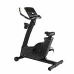 Bicicleta vertical profesional 450UBi2S INTENZA