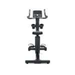 Bicicleta vertical profesional 450UBi2S INTENZA - Imagen 5