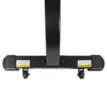 Banco Multiposición Multi-Ejercicios MS-6102 Movifit - Imagen 2