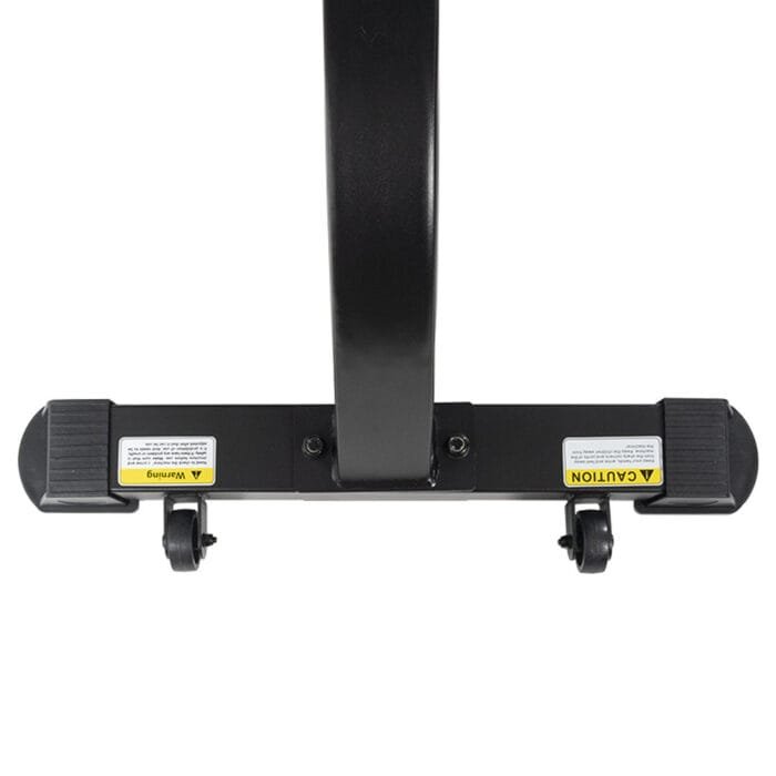 Banco Multiposición Multi-Ejercicios MS-6102 Movifit - Imagen 2