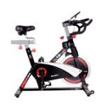 Bicicleta Spinning Magnética R-GO+ Movifit