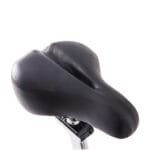 Bicicleta Spinning Magnética R-GO+ Movifit - Imagen 2