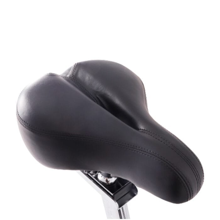 Bicicleta Spinning Magnética R-GO+ Movifit - Imagen 2