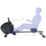 Remo EVO Accent - Imagen 10