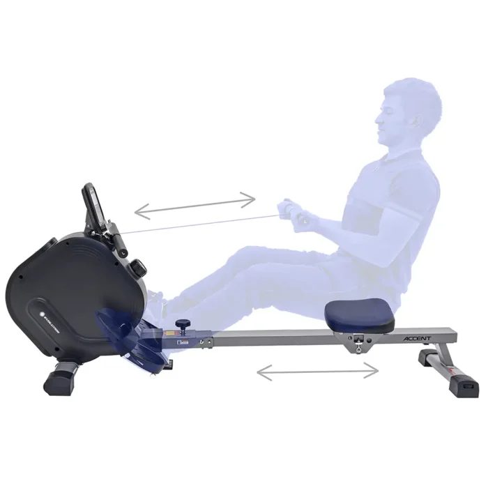 Remo EVO Accent - Imagen 10