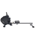 Remo EVO Accent - Imagen 2