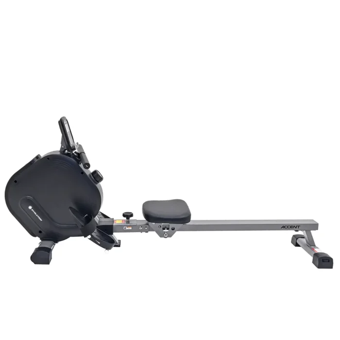 Remo EVO Accent - Imagen 2