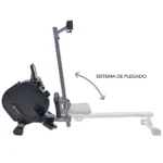 Remo EVO Accent - Imagen 9