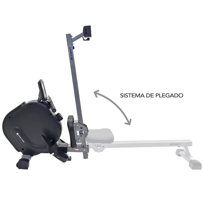 Remo EVO Accent - Imagen 9