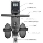 Remo EVO Accent - Imagen 8