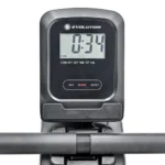 Remo EVO Accent - Imagen 3