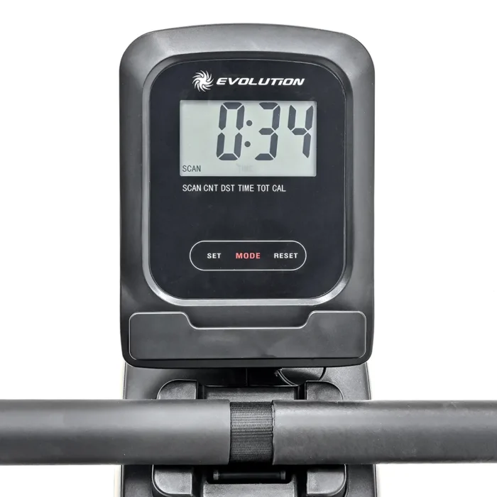 Remo EVO Accent - Imagen 3