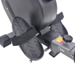 Remo EVO Accent - Imagen 7