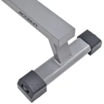 Remo EVO Accent - Imagen 6