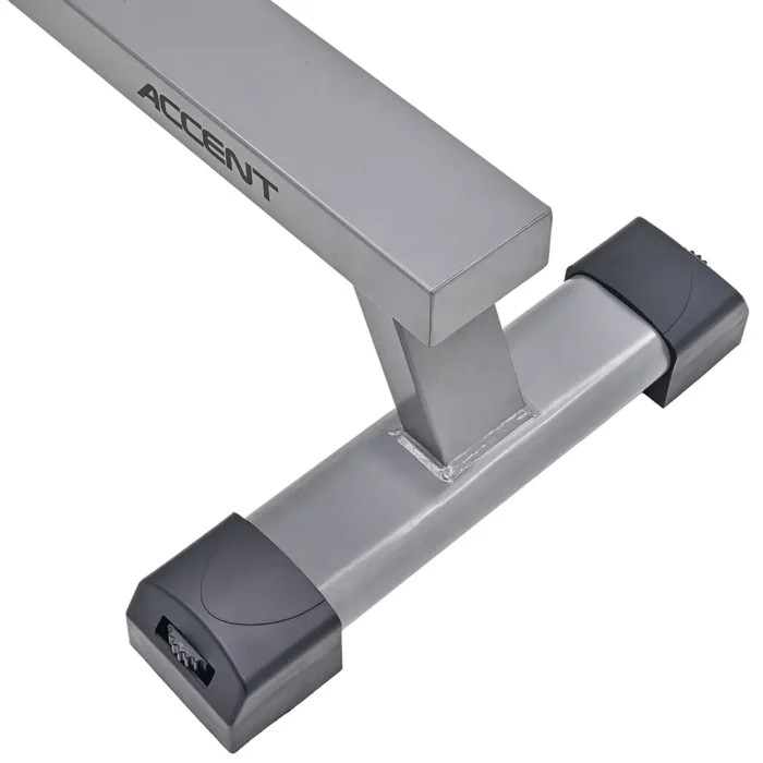 Remo EVO Accent - Imagen 6