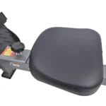 Remo EVO Accent - Imagen 5