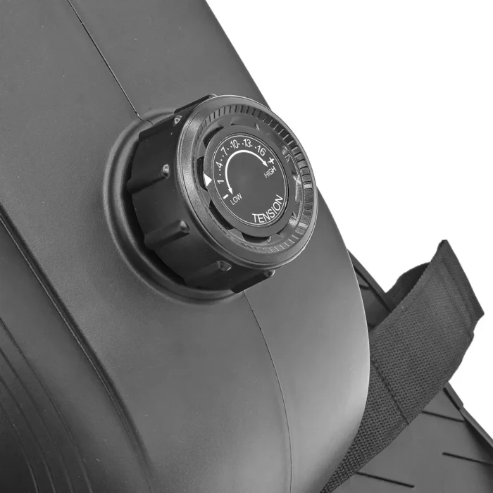 Remo EVO Accent - Imagen 4