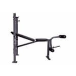 Banca Multiposición EVO 369R - Imagen 5