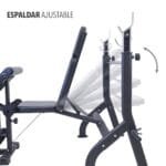 Banco K3805 - Imagen 5