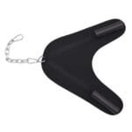 Banco K3805 - Imagen 2