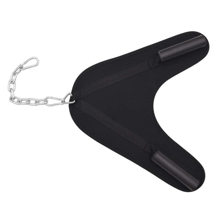 Banco K3805 - Imagen 2