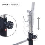 Banco K3805 - Imagen 4