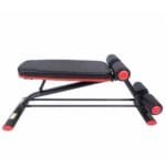 Banco Ajustable Abdominal 106