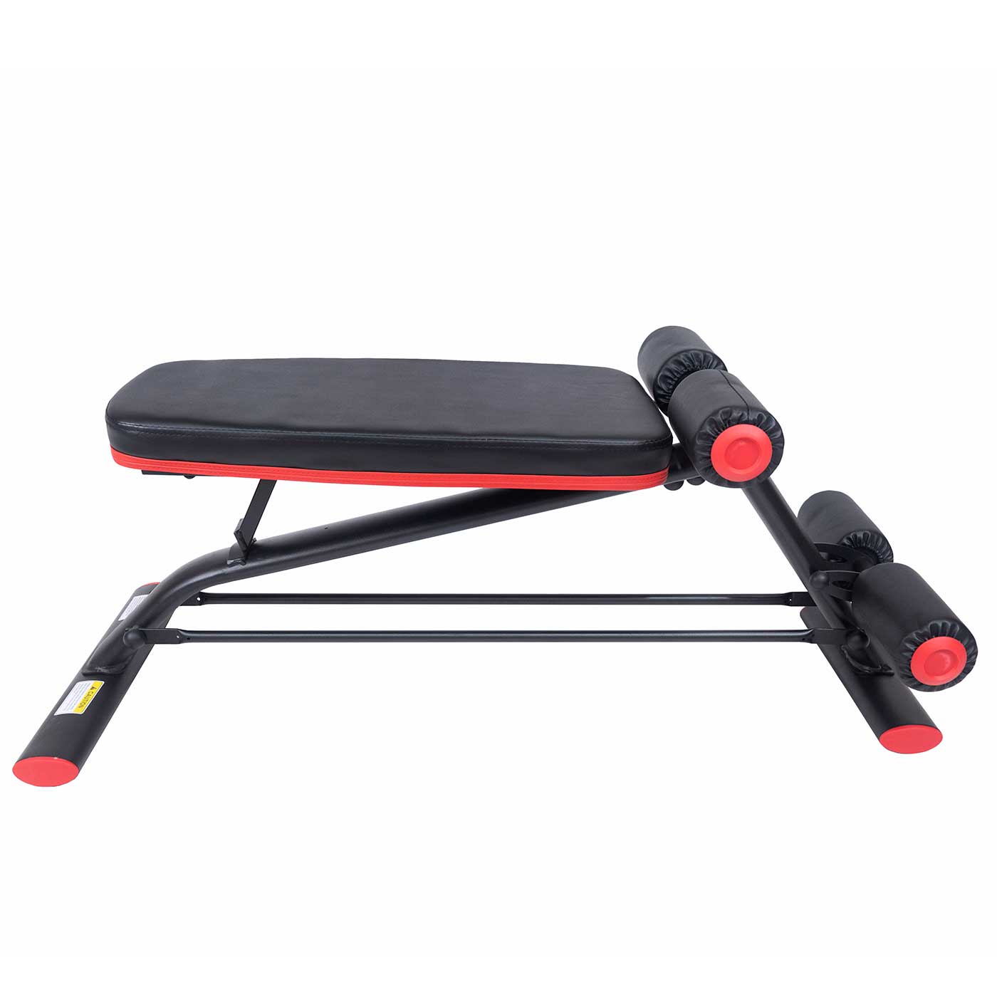 BANCO-ajustable-abdominal-1