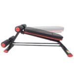 Banco Ajustable Abdominal 106 - Imagen 3