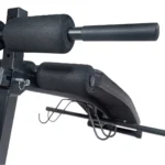 BANCO ABDOMINALES EVOLUTION - Imagen 4