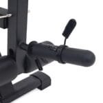 Banco Multiposición Y Extensión B417 - Imagen 8