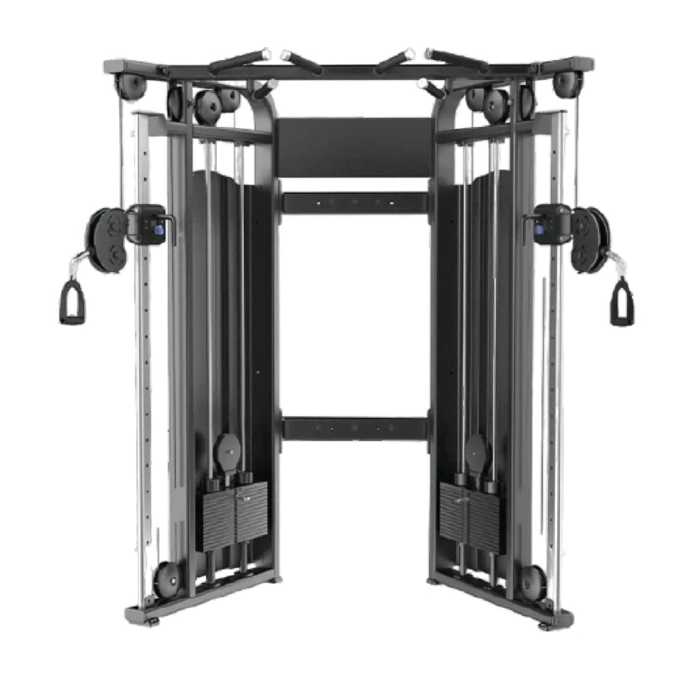 CROSSOVER-COMPACTO-S18_1