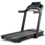 Trotadora Carbon TLX