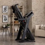 Trotadora Carbon TLX - Imagen 5