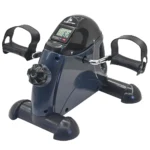 MINIBIKE EVO RECOVERY