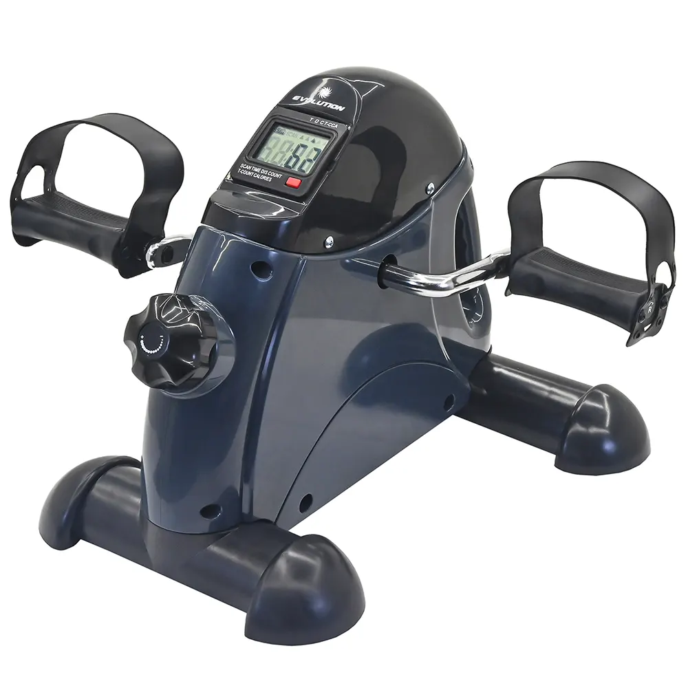 Cicloergometro-evo-recovery-1