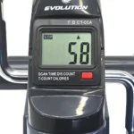 MINIBIKE EVO RECOVERY - Imagen 3