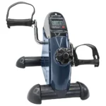 MINIBIKE EVO RECOVERY - Imagen 2