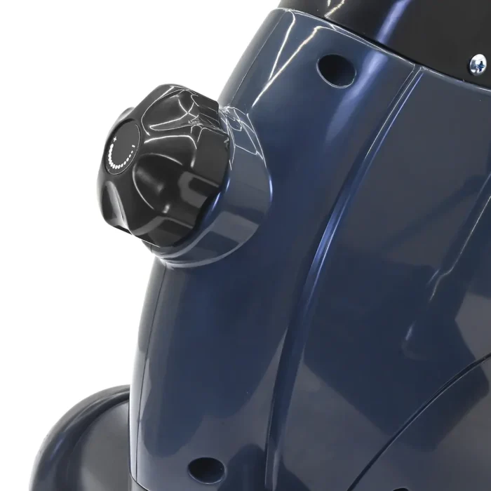 MINIBIKE EVO RECOVERY - Imagen 6