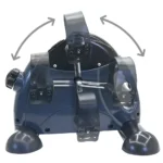 MINIBIKE EVO RECOVERY - Imagen 8