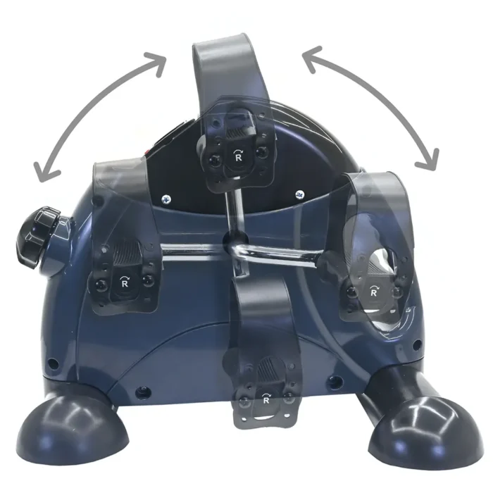 MINIBIKE EVO RECOVERY - Imagen 8